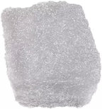 SmartSavor for Mercruiser 2-Pack Muffler IAC Filter Part # 35-863829