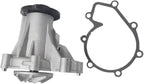 6652000520/6652000520 Engine Cooling Water Pump Assembly for SsangYong Kyron Rexton Rodius Actyon 2.0L 2.7L XDI 2004-2010