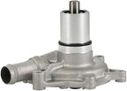 Water Pump Assembly for XL650V Transalp 2001-2006 19200-MCB-610 19200-MCB-750