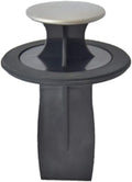 Multi-functional Water Plug Dispenser Food Waste Disposer Drain Food Garbage Waste Disposal Unit