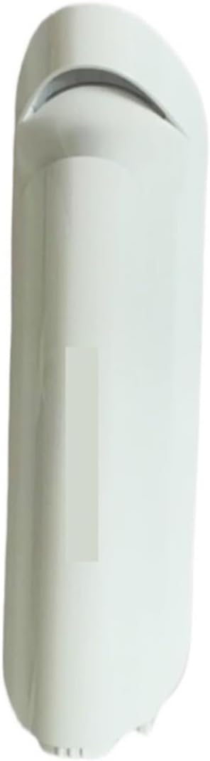 Wet And Dry Clean Water Tank,Compatible For Roborock Flexi Lite/Flexi/Flexi Pro，replacement Vacuum Cleaner Part(Flexi Flexi Pro)
