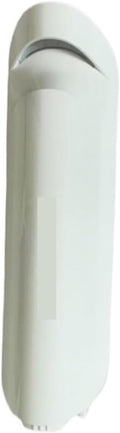 Wet And Dry Clean Water Tank,Compatible For Roborock Flexi Lite/Flexi/Flexi Pro，replacement Vacuum Cleaner Part(Flexi Lite)