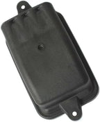 Air Filter Cover A232000462 Compatible with Echo/Shindaiwa Blower Model PB-500H, PB-500T. OEM