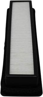 RAParts Cab Air Filter 84579424 Fits Case-IH Fits FARMALL Tractor 55C 65C 75C 85C 95C