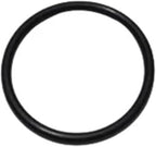 Universal/Universal Motorcycle Cooling Water Pump Sealing Ring Water Seal Assembly for VOGE LX500 500R 500DS 500AC 525R Multiple Years