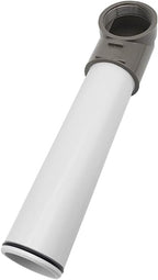 DEX4820EA Outlet Elbow Assembly with O-Ring Fit for DE4820 Filter