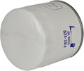 Replacement For Hydraulic Oil Filter Fit for Cub Cadet 1882 2082 2084 2086 2135 2146 2155 2164 Mod-G8U-819