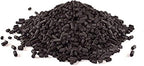 OdorHog Metal Cap Slip On Vent Stack Pipe Filter 3" Black ABS, Removes Outdoor and Sewer Odor Problems (3.0-inch)