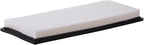 PG Engine Air Filter PA99479 | Fits 2018-2025 Chevrolet Express 2500, 2021-2025 Express 3500, 2021-2025 GMC Savana 3500, 2018-2025 Savana 2500, 2021-2025 Chevrolet Express 4500