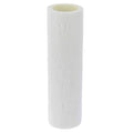 Aftermarket Balston 100-18-DX Coalescing Filter Element | 25 Micron (MicraLescer Grade E) | Replacement Part | for Compressed Air Equipment & Systems