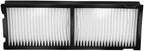 ELPAF38 /V13H134A38 Projector Air Filter for Epson 3020 3010 3020+ 3020E 3010+ 3010E EH-TW5900 EH-TW5910 EH-TW6000 EH-TW6100W EH-TW6100
