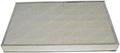 Tennant 363463, PANEL DUST FILTER (Cellulose) (2.19"H x 26.00"W x 16.00"L) 8010