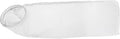 uxcell Paint Filter Bag 40 Mesh (31.9"x7") Nylon Strainer for Filtering Paint, Gasoline, Fuel