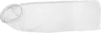 uxcell Paint Filter Bag 40 Mesh (31.9"x7") Nylon Strainer for Filtering Paint, Gasoline, Fuel