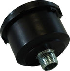 Replacement Air Intake Filter Assembly for Puma Air Compressor Made in the USA