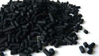 Wave Point 20 lbs (5 lbs x 4) Premium Virgin Activated Carbon Charcoal Pellets in Media Bags for Aquarium Fish Tank Koi Pond Reef Filter Media, Air Filter & AC, Total 20 lbs (4 Bags), 3.4 Gallon