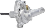 17400-10G10/17400-10G10 Engine Cooling Water Pump Assembly for Suzuki AN650 Burgman SkyWave 650 2003-2017
