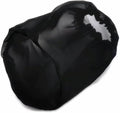 Air Filter Cover Dustproof Dirt Snow Water Resist Guard Cover for HPI 1/5 Baja 5B 5T 5SC