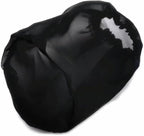 Air Filter Cover Dustproof Dirt Snow Water Resist Guard Cover for HPI 1/5 Baja 5B 5T 5SC