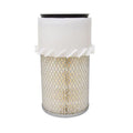 RAParts Air Filter AH19848 Fits John Deere 2510 2520 3020 Tractor