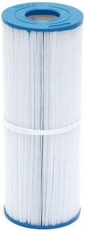 Spa & Sauna Parts Compatible Replacement for J-200 50 Sq/Ft PRB50-IN, Unicel C-4950, Guardian 413-212-02, Filbur FC-2390, 03FIL1600, 17-2380, Jacuzzi J200, 373045, 5X13 Spa Hot Tub Filter (Pack of 1)