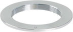 M42 Lens Adapter Camera Convertor Ring(M42- F)