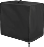 Pool Filter Cover - Easy Install Waterproof Enclosure, Durable Sand Filter Shield, Outdoor Strainer Protector, Weather Resistant Guard | Reliable System Protection for Debris Removal Pet Safety Child