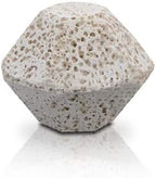 CerMedia MarinePure Marine Pure Biofilter Media Gems - 90g, Tan (905002)