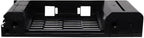 ET-ACF100 Projector Dustproof Air Filter Ne-t for P-T-FDW635 PT-FDZ675 PT-FD635 PT-FD550 PT-FDZ685 PT-FD605