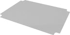 ZeroBubble Screen Savers For Resin 3D Printers - Mars 5 Ultra