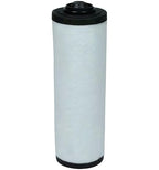 Mist Eliminator Element 532.509.00 53250900 for Busch Vacuum