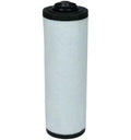 Mist Eliminator Element 532.509.01 53250901 for Busch Vacuum