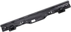 A01V-Floor Scrubber Scraper Replacement,Compatible for Roborock A30 Pro Steam Dry Wet Vacuum Cleaner Parts Strip Assembly