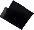 Universal Projector Dustproof Air Filter Sponge （Free choice of size）(27 * 27)