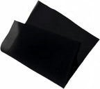 Universal Projector Dustproof Air Filter Sponge （Free choice of size）(15 * 15)