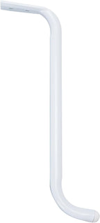 Pool Filter Cleaner Stand, Stainless Steel Rotating Pool Filter Cleaner Tool for Cartridges, with for Swimming Pool Filtration System