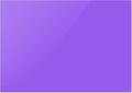 uxcell 4Pcs A4 Gel Light Lighting Filter Overlay Transparent Color Correction Plastic Vinyl PVC Sheets Photography Television Purple,0.3mm