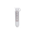 50kDa Ultra Centrifugal Filter Unit, 0.5mL, Regenerated Cellulose RC Membrane, Snap Caps (24/PK)