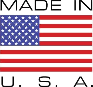 Voker Filter New Filter Installation Hardware Kit (only) - 5/8" Hose ID - Made in The USA