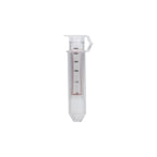 300kDa Ultra Centrifugal Filter Unit, 0.5mL, Regenerated Cellulose RC Membrane, Snap Caps (24/PK)
