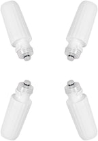 4pcs replaceable Filter Cores for FANLIDE Bidet Water Filter System