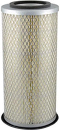 Air Filter - Outer fits Ford 530 540 2000 2110 2120 2600 3000 3120 3600 3900 4600 335 545 D5NN9601B fits Wix 42532 fits Fram CA2565 fits Fleetguard AF1744M fits Baldwin PA2513 fits Donaldson P526500