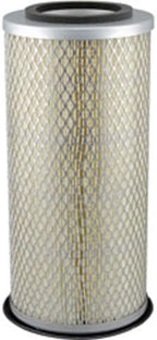 Air Filter - Outer fits Ford 530 540 2000 2110 2120 2600 3000 3120 3600 3900 4600 335 545 D5NN9601B fits Wix 42532 fits Fram CA2565 fits Fleetguard AF1744M fits Baldwin PA2513 fits Donaldson P526500
