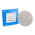 Whatman 1213Y26PK 10311610 Quantitative Filter Paper Circles, 4-7 μm, Grade 595, 110 mm Diameter (Pack of 100)