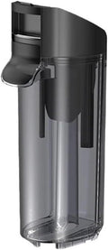 Clean/Dirt Water Tank Replacement,Compatible For Tineco,FLOOR ONE S5 / S5 PRO 2 Smart Wet/Dry Vacuum Cleaners Accessories Parts Large Capacity(DWT1)