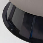 Doheny's Harris Pool Pro Sand Filters for In-Ground Pools (31" Sand Tank w/Valve)
