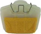 Air Filter for 362 365 371XP 372XP, Replacement Chainsaw Maintenance Part Compatible with 503814503, Outdoor POWERs Equipment Filter for Forestry Tools
