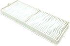 ET-RMF100 Projector Dustproof Air Filter Net for PT-SMZ16KC PT-SMZ57C PT-SMZ67C PT-SMZ77C PT-SMZ66C PT-SMZ13KC PT-SMZ10K