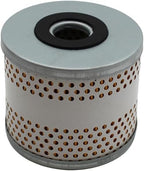 RAParts 704640R91 Replacement Fuel Filter Fits International Tractor Model: B275