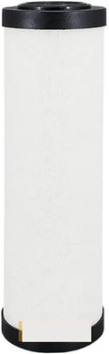 Vacuum Pump Accessory Oil Mist Eliminator PN 002556 Imported Glass Fiber Exhaust Air Filter